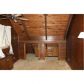 909 Bettis Road, Chatsworth, GA 30705 ID:11296935