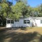 1073 NW Moore Rd, Lake City, FL 32055 ID:11324630