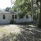 1073 NW Moore Rd, Lake City, FL 32055 ID:11324633