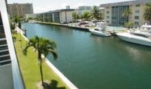 3750 NE 170 ST # 301 North Miami Beach, FL 33160