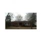 812 Pine Grove Rd, Tallapoosa, GA 30176 ID:11338896