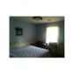 812 Pine Grove Rd, Tallapoosa, GA 30176 ID:11338901