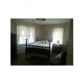 812 Pine Grove Rd, Tallapoosa, GA 30176 ID:11338902