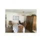 812 Pine Grove Rd, Tallapoosa, GA 30176 ID:11338899