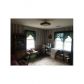 812 Pine Grove Rd, Tallapoosa, GA 30176 ID:11338903