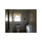 812 Pine Grove Rd, Tallapoosa, GA 30176 ID:11338904