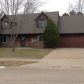 2215 Bridgewater Dr, Columbia, MO 65202 ID:11335090