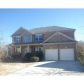 1249 Tree Leaf Lane, Conyers, GA 30012 ID:11338320