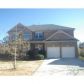 1249 Tree Leaf Lane, Conyers, GA 30012 ID:11338321