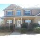 1249 Tree Leaf Lane, Conyers, GA 30012 ID:11338322