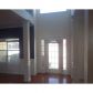 1249 Tree Leaf Lane, Conyers, GA 30012 ID:11338324