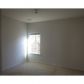 1249 Tree Leaf Lane, Conyers, GA 30012 ID:11338327