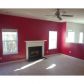 1249 Tree Leaf Lane, Conyers, GA 30012 ID:11338328