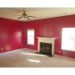 1249 Tree Leaf Lane, Conyers, GA 30012 ID:11338329