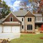 2096 Luray Court, Atlanta, GA 30338 ID:11311291