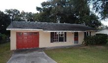 36601 Jackson Avenue Dade City, FL 33525