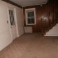 222 Detroit Ave, Dundalk, MD 21222 ID:11329869