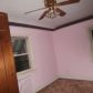 222 Detroit Ave, Dundalk, MD 21222 ID:11329872