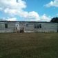 17655 NW 38th Ave, Okeechobee, FL 34972 ID:11331000