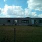 17655 NW 38th Ave, Okeechobee, FL 34972 ID:11331003