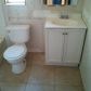 17655 NW 38th Ave, Okeechobee, FL 34972 ID:11331008