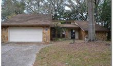 34380 Whispering Oaks Blvd Dade City, FL 33523