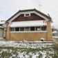 1950 Havana Ave SW, Wyoming, MI 49509 ID:11334330