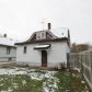 1950 Havana Ave SW, Wyoming, MI 49509 ID:11334331