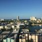 6900 BAY DR # 10H, Miami Beach, FL 33141 ID:11337582