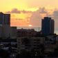 6900 BAY DR # 10H, Miami Beach, FL 33141 ID:11337583