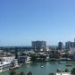 6900 BAY DR # 10H, Miami Beach, FL 33141 ID:11337584