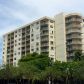 6900 BAY DR # 10H, Miami Beach, FL 33141 ID:11337585