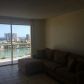 6900 BAY DR # 10H, Miami Beach, FL 33141 ID:11337586