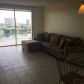 6900 BAY DR # 10H, Miami Beach, FL 33141 ID:11337587