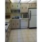 6900 BAY DR # 10H, Miami Beach, FL 33141 ID:11337588