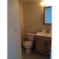 6900 BAY DR # 10H, Miami Beach, FL 33141 ID:11337589