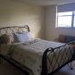 6900 BAY DR # 10H, Miami Beach, FL 33141 ID:11337590