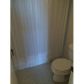 6900 BAY DR # 10H, Miami Beach, FL 33141 ID:11337591