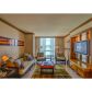 6801 COLLINS AV # 515, Miami Beach, FL 33141 ID:11337775