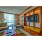 6801 COLLINS AV # 515, Miami Beach, FL 33141 ID:11337776