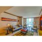 6801 COLLINS AV # 515, Miami Beach, FL 33141 ID:11337777