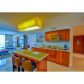 6801 COLLINS AV # 515, Miami Beach, FL 33141 ID:11337778