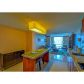 6801 COLLINS AV # 515, Miami Beach, FL 33141 ID:11337779