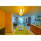 6801 COLLINS AV # 515, Miami Beach, FL 33141 ID:11337780