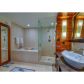 6801 COLLINS AV # 515, Miami Beach, FL 33141 ID:11337781