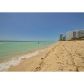 6801 COLLINS AV # 515, Miami Beach, FL 33141 ID:11337782