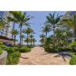 6801 COLLINS AV # 515, Miami Beach, FL 33141 ID:11337783