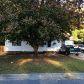 814 Delta Circle, Marietta, GA 30062 ID:11137322