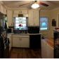 814 Delta Circle, Marietta, GA 30062 ID:11137323