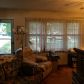 814 Delta Circle, Marietta, GA 30062 ID:11137324